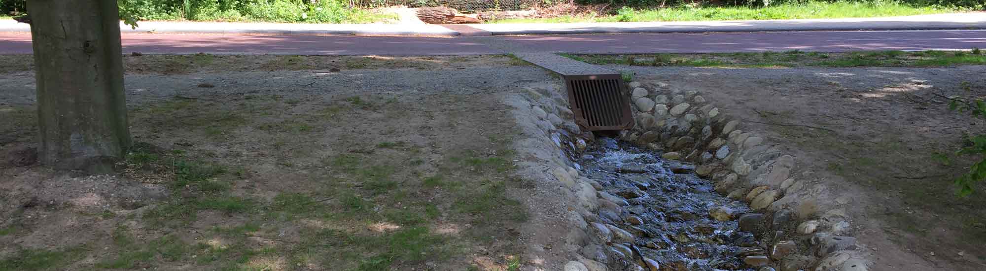 Riotech Afscheiders Olieafscheiders Afvoergoten Vetafscheiders Pompputten Slider2